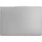 Ноутбук Lenovo IdeaPad Slim 5 14IRL8 82XD0097RK (14 ", WUXGA 1920x1200 (16:10), Core i5, 16 Гб, SSD)