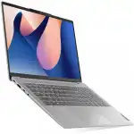 Ноутбук Lenovo IdeaPad Slim 5 14IRL8 82XD0097RK (14 ", WUXGA 1920x1200 (16:10), Core i5, 16 Гб, SSD)