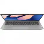 Ноутбук Lenovo IdeaPad Slim 5 14IRL8 82XD0097RK (14 ", WUXGA 1920x1200 (16:10), Core i5, 16 Гб, SSD)