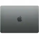 Ноутбук Apple MacBook Air A2681 M2 Z15T0000A (13.6 ", 2560x1664 (16:10), Apple M2 series, 16 Гб, SSD)