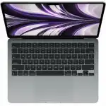 Ноутбук Apple MacBook Air A2681 M2 Z15T0000A (13.6 ", 2560x1664 (16:10), Apple M2 series, 16 Гб, SSD)