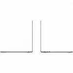 Ноутбук Apple MacBook Air A2681 M2 Z15T0000A (13.6 ", 2560x1664 (16:10), Apple M2 series, 16 Гб, SSD)