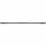 Ноутбук Apple MacBook Air A2681 M2 Z15T0000A (13.6 ", 2560x1664 (16:10), Apple M2 series, 16 Гб, SSD)