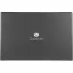 Ноутбук Acer Gateway Ultra Slim 14 GWNR51416-BK (14.1 ", FHD 1920x1080 (16:9), Ryzen 5 Pro, 8 Гб, SSD)