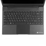 Ноутбук Acer Gateway Ultra Slim 14 GWNR51416-BK (14.1 ", FHD 1920x1080 (16:9), Ryzen 5 Pro, 8 Гб, SSD)