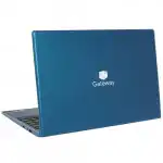 Ноутбук Acer Gateway Ultra Slim 14 GWNR51416-BL (14.1 ", FHD 1920x1080 (16:9), Ryzen 5 Pro, 8 Гб, SSD)