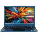 Ноутбук Acer Gateway Ultra Slim 14 GWNR51416-BL (14.1 ", FHD 1920x1080 (16:9), Ryzen 5 Pro, 8 Гб, SSD)