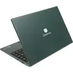 Ноутбук Acer Gateway Ultra Slim 14 GWNR51416-GR (14.1 ", FHD 1920x1080 (16:9), Ryzen 5 Pro, 8 Гб, SSD)