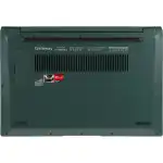 Ноутбук Acer Gateway Ultra Slim 14 GWNR51416-GR (14.1 ", FHD 1920x1080 (16:9), Ryzen 5 Pro, 8 Гб, SSD)