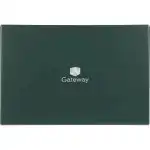 Ноутбук Acer Gateway Ultra Slim 14 GWNR51416-GR (14.1 ", FHD 1920x1080 (16:9), Ryzen 5 Pro, 8 Гб, SSD)