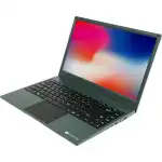 Ноутбук Acer Gateway Ultra Slim 14 GWNR51416-GR (14.1 ", FHD 1920x1080 (16:9), Ryzen 5 Pro, 8 Гб, SSD)