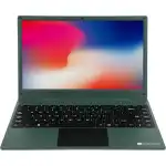 Ноутбук Acer Gateway Ultra Slim 14 GWNR51416-GR (14.1 ", FHD 1920x1080 (16:9), Ryzen 5 Pro, 8 Гб, SSD)