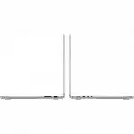 Ноутбук Apple MacBook Pro 14 (M3, 2023) (MR7K3ZP/A) (14.2 ", 3K 3024x1964 (16:10), Apple M3 series, 8 Гб, SSD)