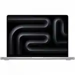 Ноутбук Apple MacBook Pro 14 (M3, 2023) (MR7K3ZP/A) (14.2 ", 3K 3024x1964 (16:10), Apple M3 series, 8 Гб, SSD)