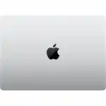 Ноутбук Apple MacBook Pro 14 (M3, 2023) (MR7K3ZP/A) (14.2 ", 3K 3024x1964 (16:10), Apple M3 series, 8 Гб, SSD)