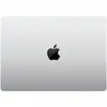 Ноутбук Apple MacBook Pro 14 Silver M3 Max MRX83_RUSG (14.2 ", 3K 3024x1964 (16:10), Apple M3 series, 36 Гб, SSD)