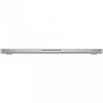 Ноутбук Apple MacBook Pro 14 Silver M3 Max MRX83_RUSG (14.2 ", 3K 3024x1964 (16:10), Apple M3 series, 36 Гб, SSD)