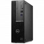 Персональный компьютер Dell Optiplex 7010 Plus 7010SP-7380 (Core i7, 13700, 2.1, 32 Гб, SSD, Linux)