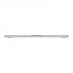 Ноутбук Apple MacBook Air 13 2024 M3 MXCU3ZP/A (13.6 ", WQXGA 2560x1664 (16:10), Apple M3 series, 16 Гб, SSD)
