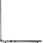 Ноутбук Lenovo IdeaPad 3 Slim 15IRU8 82X700BWPS (15.6 ", FHD 1920x1080 (16:9), Core i3, 8 Гб, SSD)