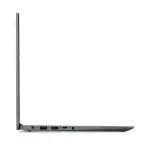 Ноутбук Lenovo IdeaPad 1 15ALC7 S100 82R400MJRK (15.6 ", FHD 1920x1080 (16:9), Ryzen 5, 8 Гб, SSD)