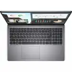 Ноутбук Dell Vostro 3530 210-BGLW-N3404PVNB3530EMEA01_UBU (15.6 ", FHD 1920x1080 (16:9), Core i5, 16 Гб, SSD)