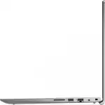 Ноутбук Dell Vostro 3530 210-BGLW-N3404PVNB3530EMEA01_UBU (15.6 ", FHD 1920x1080 (16:9), Core i5, 16 Гб, SSD)