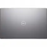 Ноутбук Dell Vostro 3530 210-BGLW-N3404PVNB3530EMEA01_UBU (15.6 ", FHD 1920x1080 (16:9), Core i5, 16 Гб, SSD)
