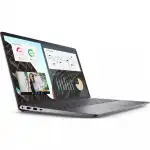 Ноутбук Dell Vostro 3530 210-BGLW-N3404PVNB3530EMEA01_UBU (15.6 ", FHD 1920x1080 (16:9), Core i5, 16 Гб, SSD)
