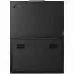 Ноутбук Lenovo X1 Carbon G12 21KC00C0RT (14 ", WUXGA 1920x1200 (16:10), Core Ultra 5, 16 Гб, SSD)