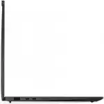 Ноутбук Lenovo X1 Carbon G12 21KC00C0RT (14 ", WUXGA 1920x1200 (16:10), Core Ultra 5, 16 Гб, SSD)