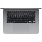Ноутбук Apple MacBook Air A3114 MRYM3RU/A (15.3 ", 2880х1864, Apple M3 series, 8 Гб, SSD)