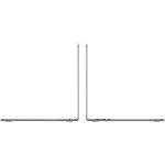 Ноутбук Apple MacBook Air A3114 MRYM3RU/A (15.3 ", 2880х1864, Apple M3 series, 8 Гб, SSD)
