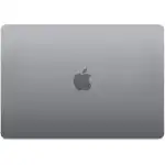 Ноутбук Apple MacBook Air A3114 MRYM3RU/A (15.3 ", 2880х1864, Apple M3 series, 8 Гб, SSD)
