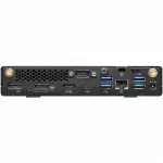 Персональный компьютер iRU Office 310H6ATF 2053254 (Core i5, 12400, 2.5, 16 Гб, SSD)