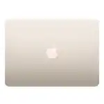 Ноутбук Apple MacBook Air 13 M2 Z15Z000AY (13.6 ", 2560x1664 (16:10), Apple M2 series, 16 Гб, SSD)