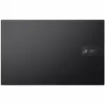 Ноутбук Asus VivoBook 17X K3704VA-AU092W (17.3 ", FHD 1920x1080 (16:9), Core i7, 16 Гб, SSD)