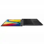 Ноутбук Asus Vivobook 15X OLED K3504VA-MA566X 90NB10A1-M00NX0 (15.6 ", 2880х1620 (16:9), Core i5, 16 Гб, SSD)