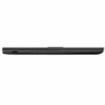 Ноутбук Asus Vivobook 15X OLED K3504VA-MA566X 90NB10A1-M00NX0 (15.6 ", 2880х1620 (16:9), Core i5, 16 Гб, SSD)
