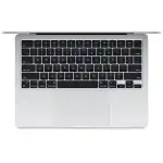 Ноутбук Apple MacBook Air MXCT3RU/A (13 ", 2560x1664 (16:10), Apple M3 series, 16 Гб, SSD)