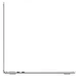 Ноутбук Apple MacBook Air MXCT3RU/A (13 ", 2560x1664 (16:10), Apple M3 series, 16 Гб, SSD)