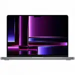 Ноутбук Apple MacBook Pro 14 (M2 Max, 2023) MPHG3C/A (14.2 ", 3K 3024x1964 (16:10), Apple M2 series, 32 Гб, SSD)