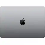 Ноутбук Apple MacBook Pro 14 (M2 Max, 2023) MPHG3C/A (14.2 ", 3K 3024x1964 (16:10), Apple M2 series, 32 Гб, SSD)