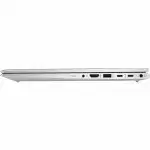 Ноутбук HP Europe ProBook 450 G10 967T3ET (15.6 ", FHD 1920x1080 (16:9), Core i5, 8 Гб, SSD)