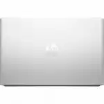 Ноутбук HP Europe ProBook 450 G10 967T3ET (15.6 ", FHD 1920x1080 (16:9), Core i5, 8 Гб, SSD)