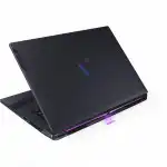 Ноутбук Gigabyte Aorus 16X 9SG (2024) 9SG-43KZC64SD (16 ", WQXGA 2560x1600 (16:10), Core i7, 32 Гб, SSD)