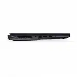 Ноутбук Gigabyte Aorus 16X 9SG (2024) 9SG-43KZC64SD (16 ", WQXGA 2560x1600 (16:10), Core i7, 32 Гб, SSD)
