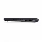 Ноутбук Gigabyte Aorus 16X 9SG (2024) 9SG-43KZC64SD (16 ", WQXGA 2560x1600 (16:10), Core i7, 32 Гб, SSD)