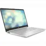 Ноутбук HP 15s-fq5340tu 9R168PA (15.6 ", FHD 1920x1080 (16:9), Core i3, 8 Гб, SSD)