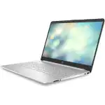 Ноутбук HP 15s-fq5340tu 9R168PA (15.6 ", FHD 1920x1080 (16:9), Core i3, 8 Гб, SSD)